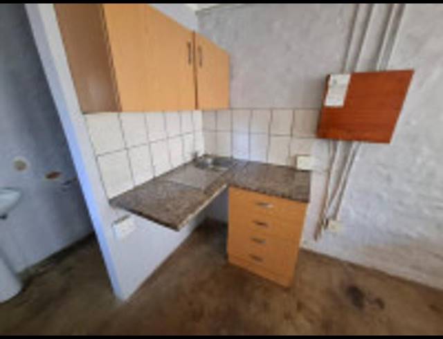 12 BEDROOM HOUSE FOR SALE IN BROOKLYN